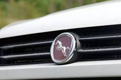 車(chē)標(biāo)上的動(dòng)物都是啥來(lái)頭？看完又能出去裝X了