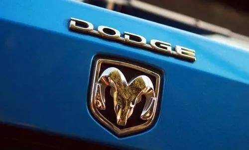 車(chē)標(biāo)上的動(dòng)物都是啥來(lái)頭？看完又能出去裝X了