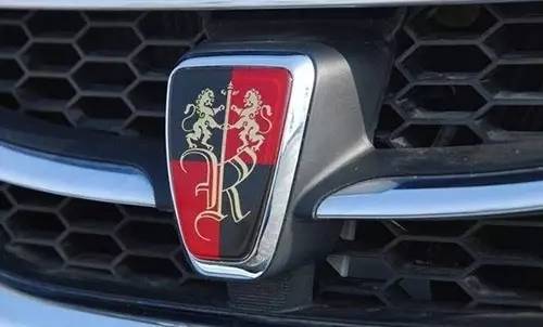 車(chē)標(biāo)上的動(dòng)物都是啥來(lái)頭？看完又能出去裝X了