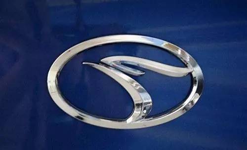 車(chē)標(biāo)上的動(dòng)物都是啥來(lái)頭？看完又能出去裝X了