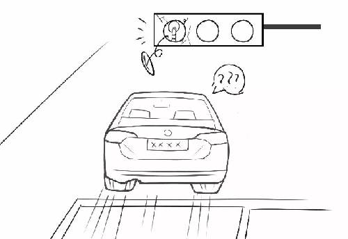 別再犯傻了！這5種情況的“違章”是可以撤銷的！