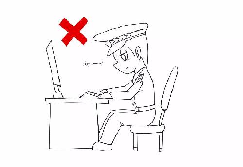 別再犯傻了！這5種情況的“違章”是可以撤銷的！