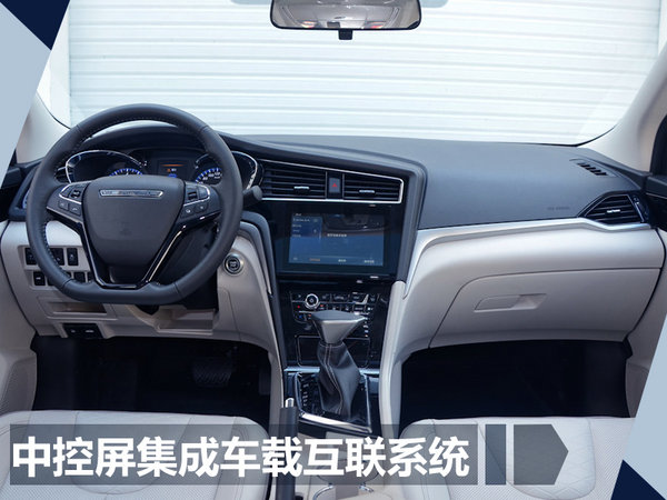 熱門！下周上市這7款新車最低6萬就能買(圖)