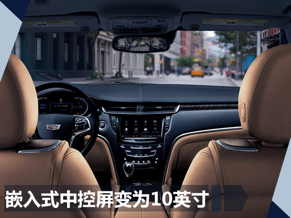 熱門！下周上市這7款新車最低6萬就能買(圖)
