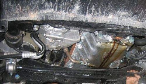 違章停車被拖壞，就該自認(rèn)倒霉？告訴車主如何獲得賠償