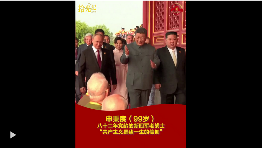 圖片.png