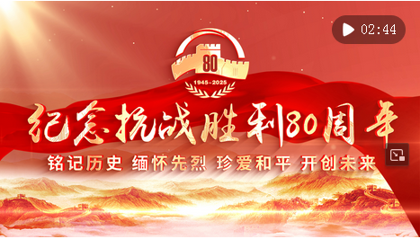 圖片.png