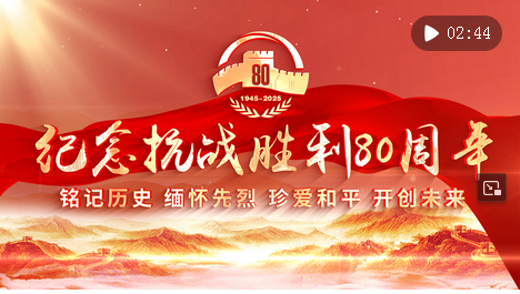 圖片.png