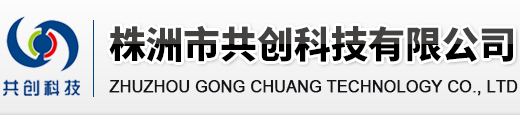 中華龍都網(wǎng)